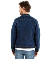 Jaqueta-Jeans-Azul-Escuro-8232050-Azul_Escuro_2