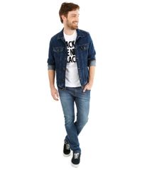 Jaqueta-Jeans-Azul-Escuro-8232050-Azul_Escuro_3