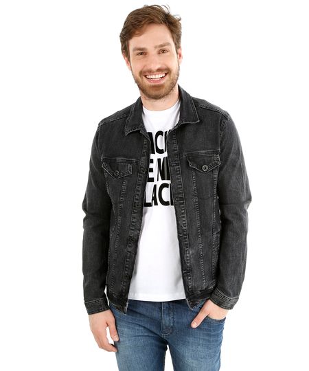 Jaqueta-Jeans-Cinza-8232056-Cinza_1 Jaqueta-Jeans-Cinza-8232056-Cinza_1