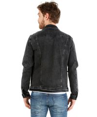 Jaqueta-Jeans-Cinza-8232056-Cinza_2