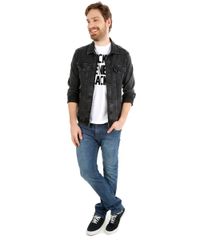 Jaqueta-Jeans-Cinza-8232056-Cinza_3