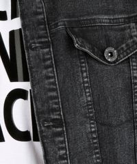 Jaqueta-Jeans-Cinza-8232056-Cinza_4