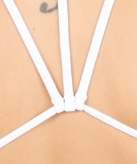 Biquini-Top-Cortininha-Strap-Branco-8255620-Branco_3