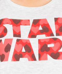 Pijama-Star-Wars-Cinza-Mescla-8221741-Cinza_Mescla_3