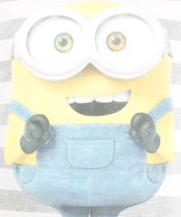 Camisola-Listrada-Minions-Cinza-Mescla-8229396-Cinza_Mescla_3 Camisola-Listrada-Minions-Cinza-Mescla-8229396-Cinza_Mescla_3