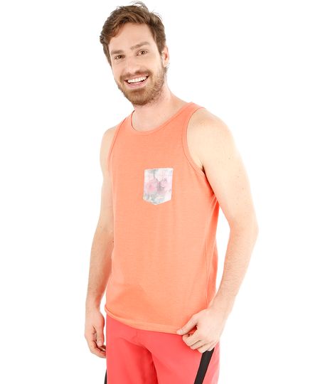 Regata-com-Bolso-Coral-8232262-Coral_1 Regata-com-Bolso-Coral-8232262-Coral_1