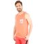 Regata-com-Bolso-Coral-8232262-Coral_1