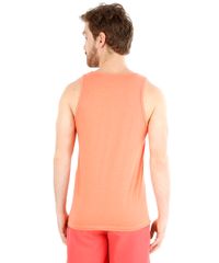 Regata-com-Bolso-Coral-8232262-Coral_2