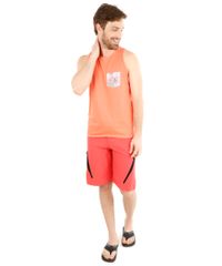 Regata-com-Bolso-Coral-8232262-Coral_3