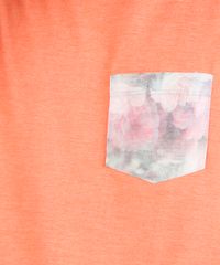 Regata-com-Bolso-Coral-8232262-Coral_4