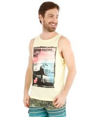 Regata-com-Estampa--Ocean-Calling--Amarelo-Claro-8219071-Amarelo_Claro_1