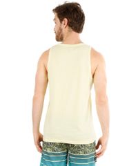 Regata-com-Estampa--Ocean-Calling--Amarelo-Claro-8219071-Amarelo_Claro_2