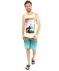 Regata-com-Estampa--Ocean-Calling--Amarelo-Claro-8219071-Amarelo_Claro_3
