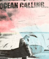 Regata-com-Estampa--Ocean-Calling--Amarelo-Claro-8219071-Amarelo_Claro_4