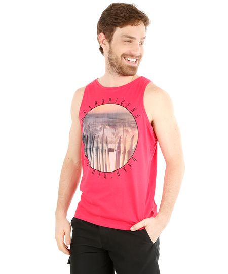 Regata-Surf-Pink-8219051-Pink_1 Regata-Surf-Pink-8219051-Pink_1