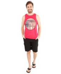 Regata-Surf-Pink-8219051-Pink_3