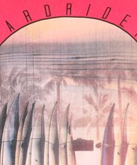 Regata-Surf-Pink-8219051-Pink_4