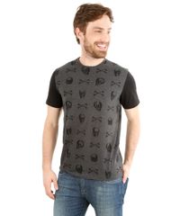 Camiseta-de-Caveiras-Preta-8173871-Preto_1