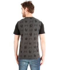 Camiseta-de-Caveiras-Preta-8173871-Preto_2