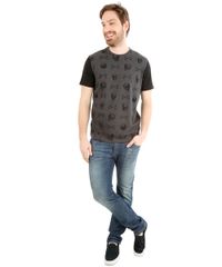 Camiseta-de-Caveiras-Preta-8173871-Preto_3