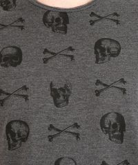Camiseta-de-Caveiras-Preta-8173871-Preto_4