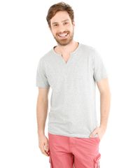 Camiseta-Cinza-Mescla-8215131-Cinza_Mescla_1
