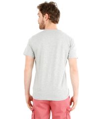 Camiseta-Cinza-Mescla-8215131-Cinza_Mescla_2