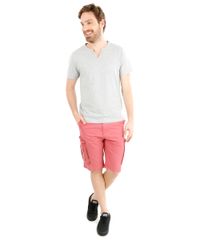 Camiseta-Cinza-Mescla-8215131-Cinza_Mescla_3