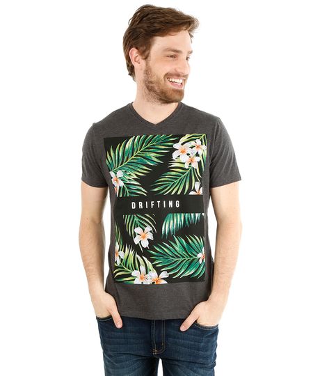 Camiseta--Drifting--Cinza-Mescla-8175185-Cinza_Mescla_1
