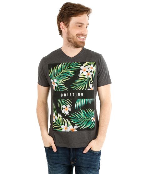 Camiseta--Drifting--Cinza-Mescla-8175185-Cinza_Mescla_1