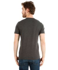 Camiseta--Drifting--Cinza-Mescla-8175185-Cinza_Mescla_2