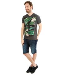 Camiseta--Drifting--Cinza-Mescla-8175185-Cinza_Mescla_3