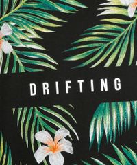 Camiseta--Drifting--Cinza-Mescla-8175185-Cinza_Mescla_4