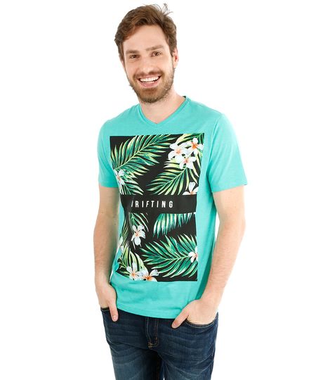 Camiseta--Drifting--Verde-Claro-8175185-Verde_Claro_1 Camiseta--Drifting--Verde-Claro-8175185-Verde_Claro_1