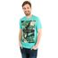 Camiseta--Drifting--Verde-Claro-8175185-Verde_Claro_1