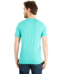 Camiseta--Drifting--Verde-Claro-8175185-Verde_Claro_2