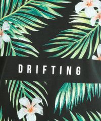 Camiseta--Drifting--Verde-Claro-8175185-Verde_Claro_4