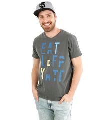 Camiseta--Eat-sleep-Skate--Cinza-Escuro-8206160-Cinza_Escuro_1 Camiseta--Eat-sleep-Skate--Cinza-Escuro-8206160-Cinza_Escuro_1