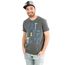 Camiseta--Eat-sleep-Skate--Cinza-Escuro-8206160-Cinza_Escuro_1