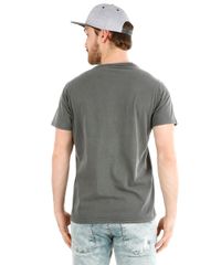 Camiseta--Eat-sleep-Skate--Cinza-Escuro-8206160-Cinza_Escuro_2 Camiseta--Eat-sleep-Skate--Cinza-Escuro-8206160-Cinza_Escuro_2