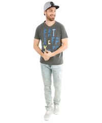 Camiseta--Eat-sleep-Skate--Cinza-Escuro-8206160-Cinza_Escuro_3 Camiseta--Eat-sleep-Skate--Cinza-Escuro-8206160-Cinza_Escuro_3