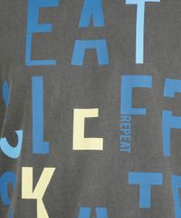 Camiseta--Eat-sleep-Skate--Cinza-Escuro-8206160-Cinza_Escuro_4 Camiseta--Eat-sleep-Skate--Cinza-Escuro-8206160-Cinza_Escuro_4