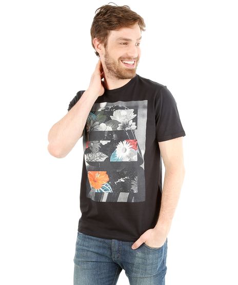 Camiseta-Darth-Vader-Preta-8216791-Preto_1