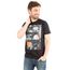 Camiseta-Darth-Vader-Preta-8216791-Preto_1