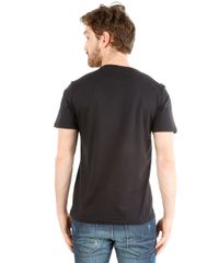 Camiseta-Darth-Vader-Preta-8216791-Preto_2