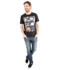 Camiseta-Darth-Vader-Preta-8216791-Preto_3