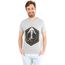 Camiseta-Kylo-Ren-Cinza-Mescla-8216926-Cinza_Mescla_1