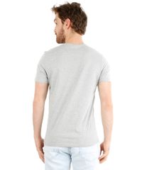 Camiseta-Kylo-Ren-Cinza-Mescla-8216926-Cinza_Mescla_2 Camiseta-Kylo-Ren-Cinza-Mescla-8216926-Cinza_Mescla_2