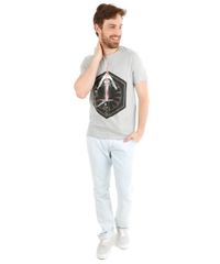 Camiseta-Kylo-Ren-Cinza-Mescla-8216926-Cinza_Mescla_3