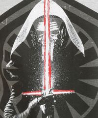 Camiseta-Kylo-Ren-Cinza-Mescla-8216926-Cinza_Mescla_4